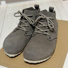 BIRKENSTOCK DUNDEE scarpe