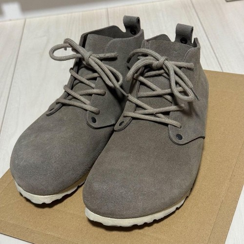 Birkenstock dundee scarpe - birkenstock,