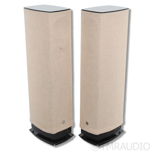 Linn 530 exakt active - exakt,