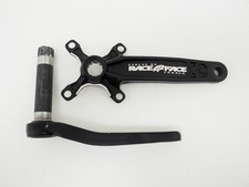 Braccetti pedivella Race Face