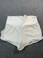 Prana pantaloncino donna medio