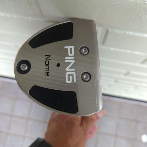 Ping nome putter con - ping,
