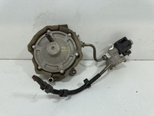 Polmone gas gpl per dacia - gas,