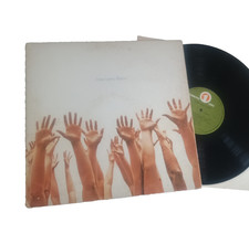 Lucio Battisti - Il Mio Canto