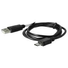 Câble de données USB pour
