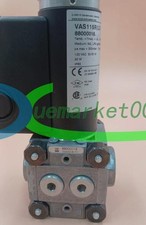 1pz elettrovalvola krom - 1pz,