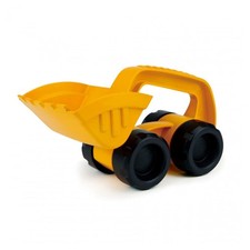 Hape Monster Digger - Piccolo