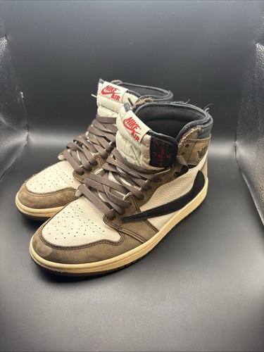 Jordan air - jordan, ts