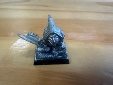 Warhammer 5405 Night Goblin