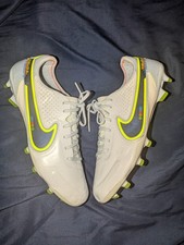 Nike Tiempo legend 9 Elite