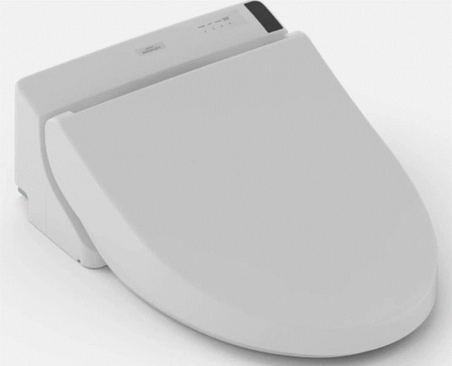 C200 sw2044 sedile - c200, bidet