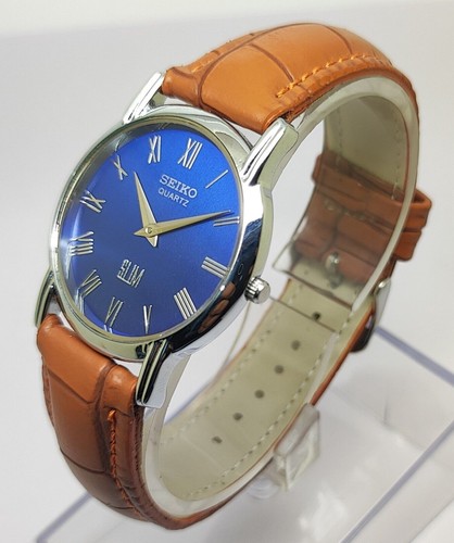 Orologio polso vintage - orologio,
