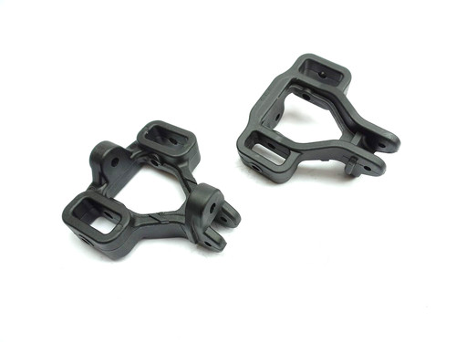 Hpi 85048 set verticale - hpi,
