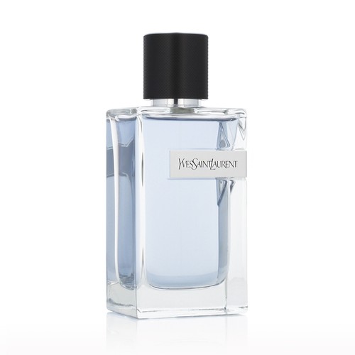Yves saint laurent pour - yves, y