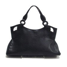 Borsa a mano Cartier Marcello