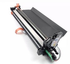 Drum unit Kyocera Taskalfa