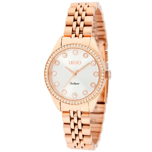 Orologio donna liu deluxe - donna,