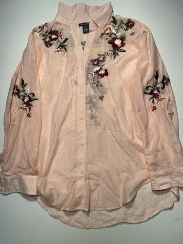 Top donna chelsea theodore - chelsea,