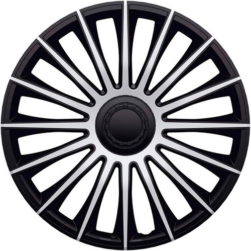 Per vauxhall astra copricerchi - per,