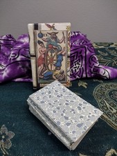 Minchiate Fiorentino