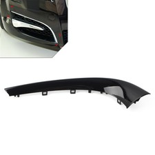 Modanatura superiore