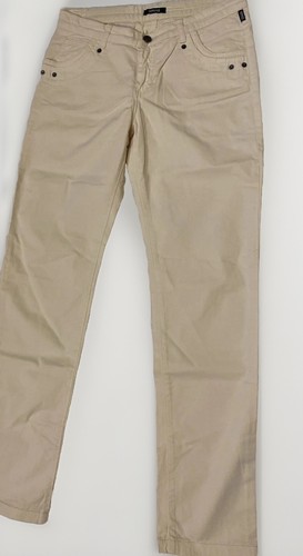 Pantalone jeans elegante - pantalone,