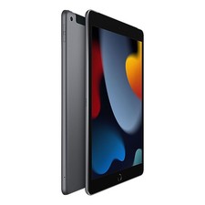 Apple iPad (9. Gen.) Tablet