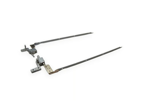 Cerniera elitebook 8770w - cerniera,