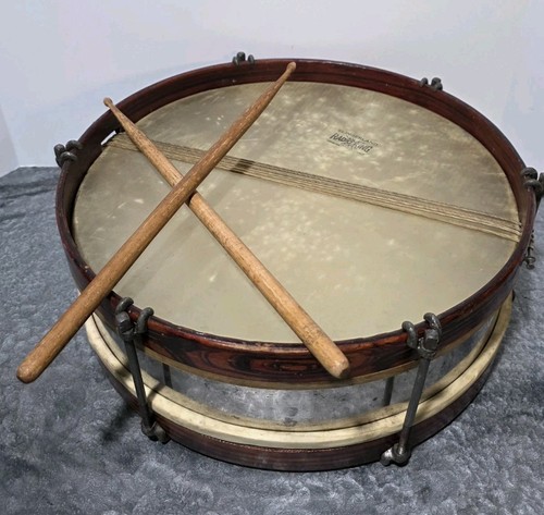 Antico rullante slingerland - rullante,