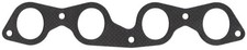 Per ELRING 185.567 GASKET COL