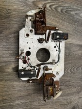 AMI H200 Jukebox Mechanism
