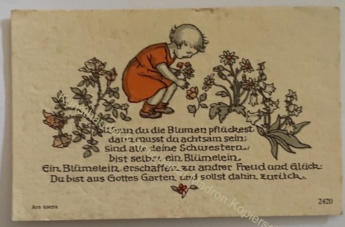 Orig quadro devozionale - orig.,