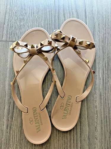 Valentino garavani sandali - garavani,