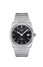 Tissot PRX T-Classico