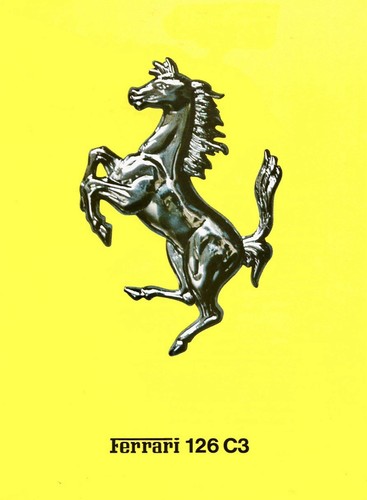 Brochure libretto - brochure,