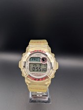 Casio G-Shock DW-9200K-4T