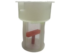 Filtro benzina per loncin - filtro,