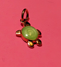 DODO by Pomellato ciondolo