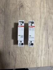 BTicino F523 Attuatore 1 Relè