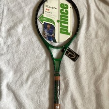 Prince EXO3, 4-3/8, NUOVO