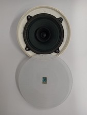 Diffusore audio sonoro a