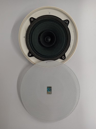 Diffusore audio sonoro - , a