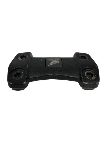 Ponte manubrio riser honda - /,
