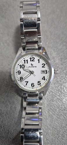 Orologio donna laurens - donna,