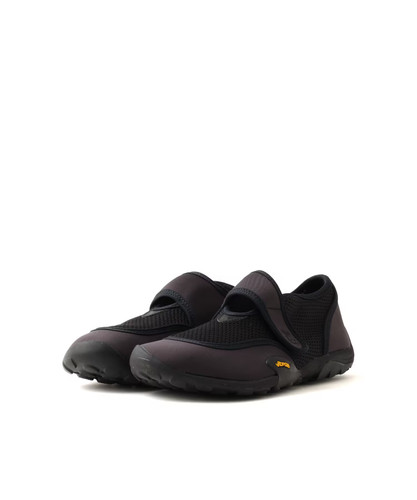 Mt26io new balance - mt26io,