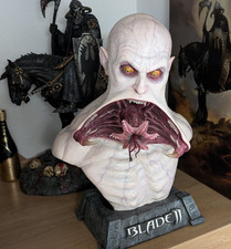 ECC REAPER BLADE 2 BUSTO A