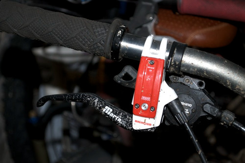 Magura marta mag freno a - mag,