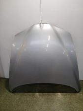 60685925 cofano per ALFA ROMEO 156 X1 (06/03-01/06) 1.6 16V TWIN SPARK 2003