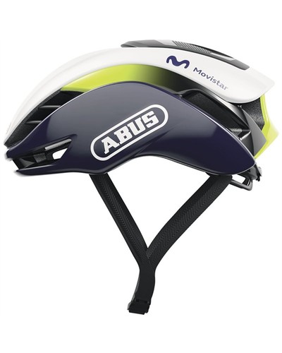 Abus gamechanger 0 - -, casco