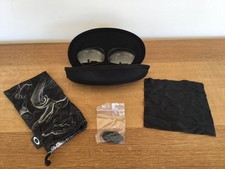 Occhiali da sole Oakley